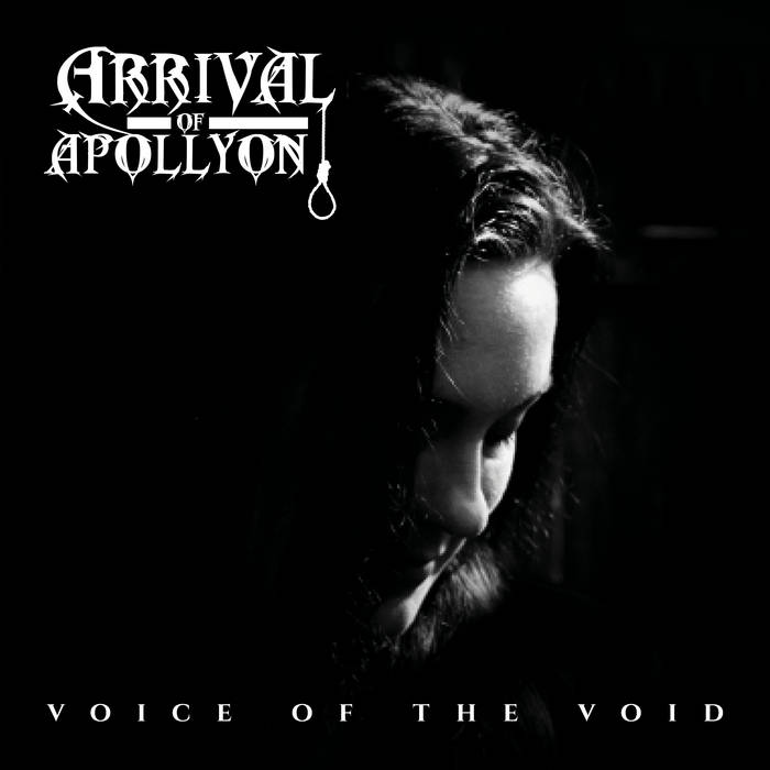 Voice of the Void