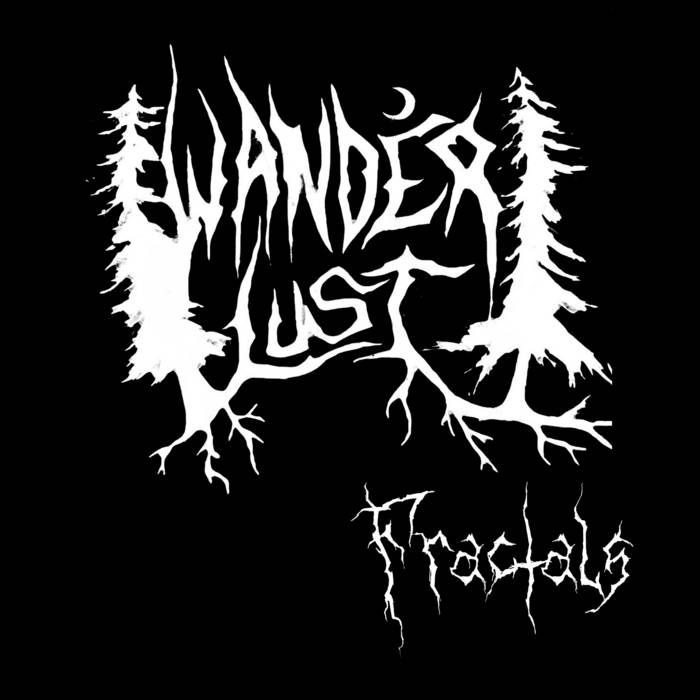 Fractals
