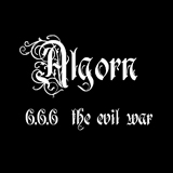 666: The Evil War