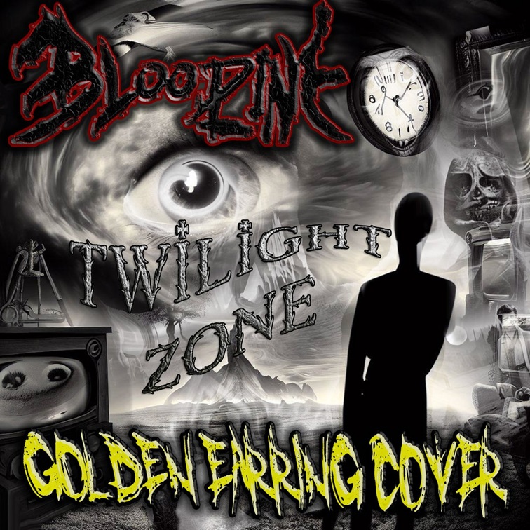 Twilight Zone