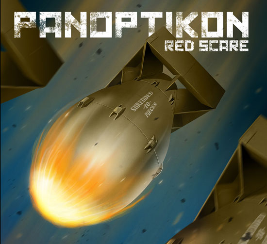 Red Scare