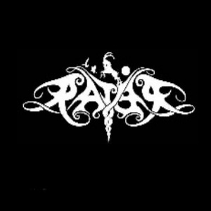 Rätier / Demo