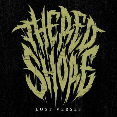 Lost Verses