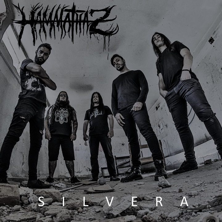 Silvera