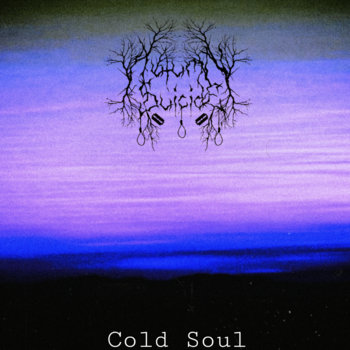 Cold Soul