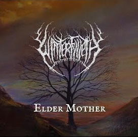 Elder Mother