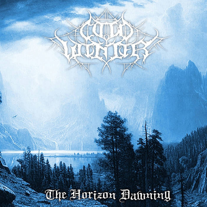 The Horizon Dawning