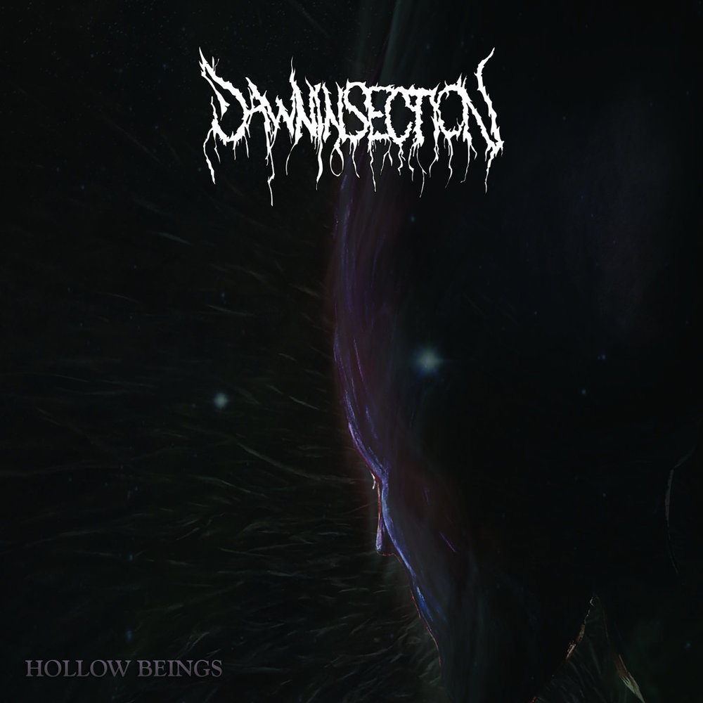 Hollow Beings