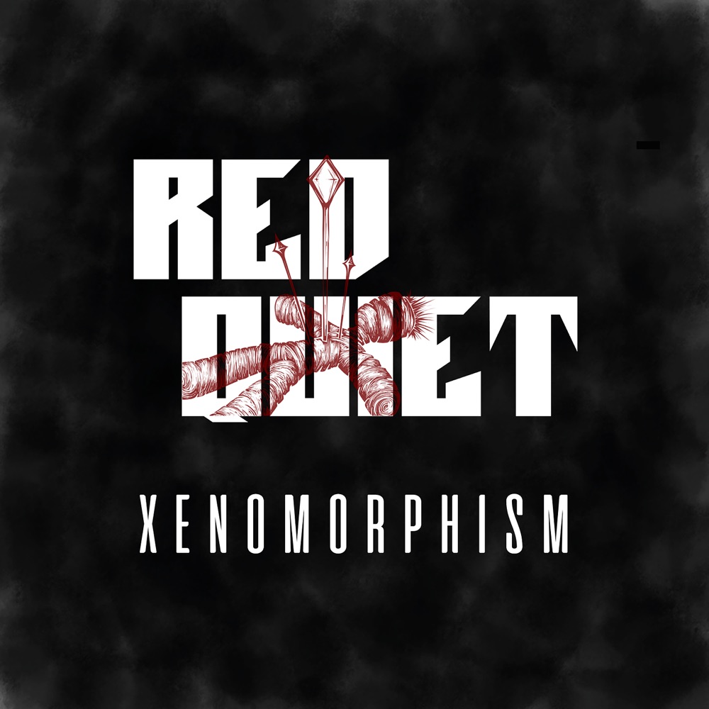 Xenomorphism