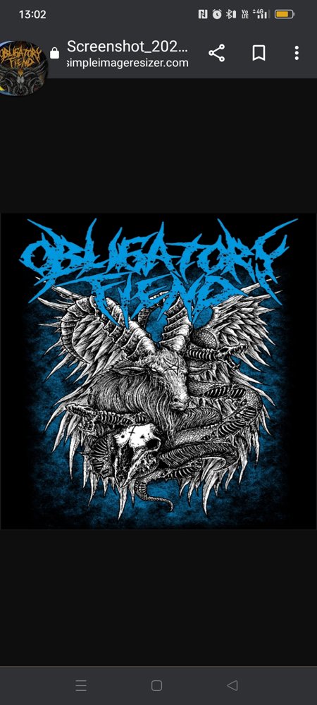 Archons