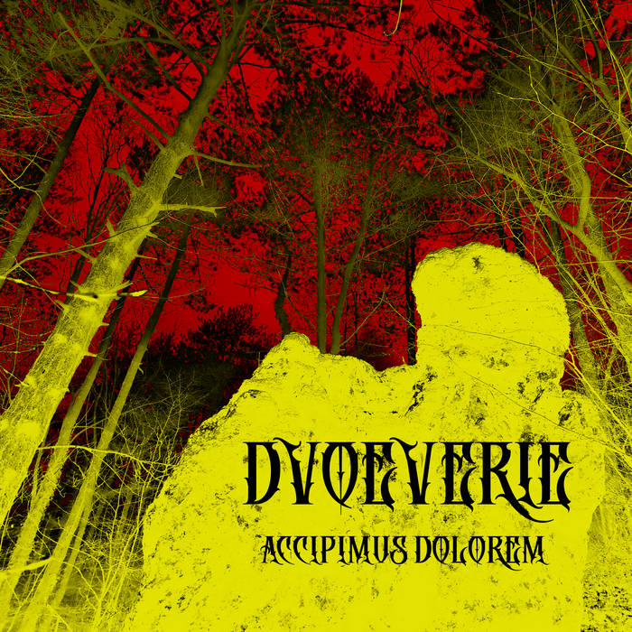 Accipimus Dolorem