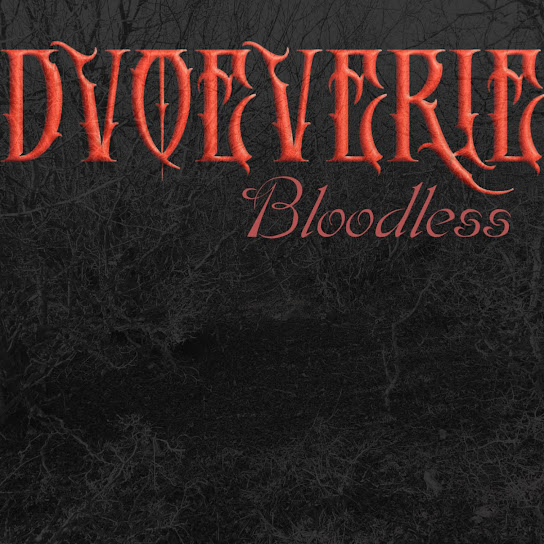 Bloodless