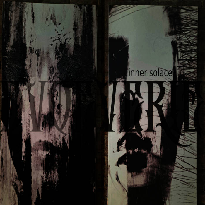 Inner Solace