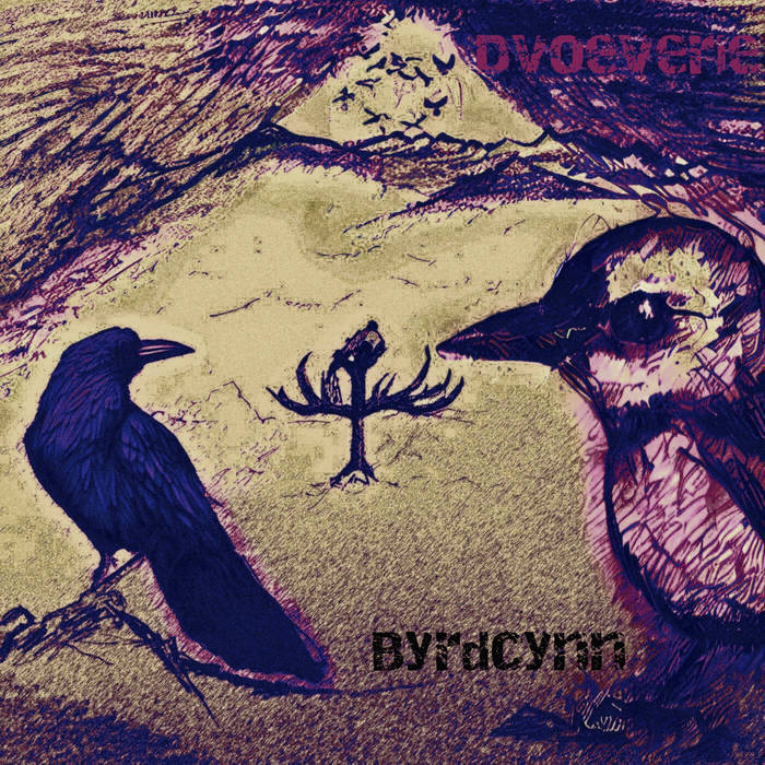 Byrdcynn