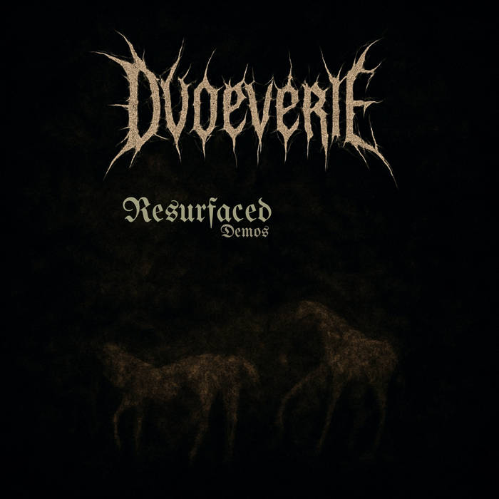 Resurfaced Demos