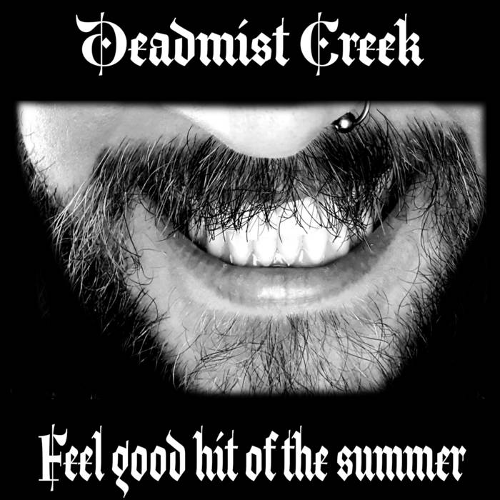 Feel Good Hit of the Summer