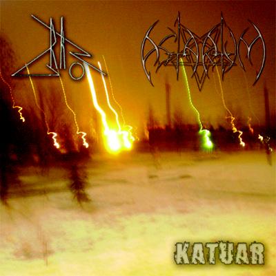 Katuar
