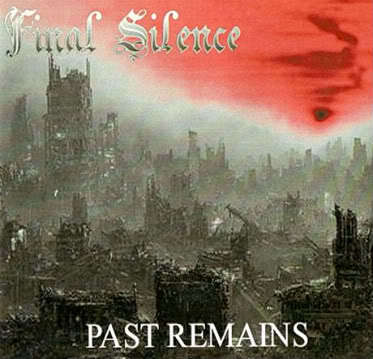 Past Remains