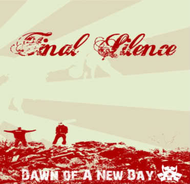 Dawn of a New Day