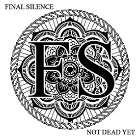 Not Dead Yet