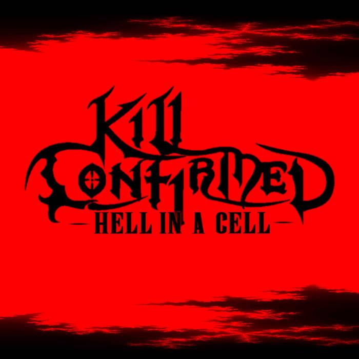 Hell in a Cell