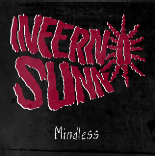 Mindless