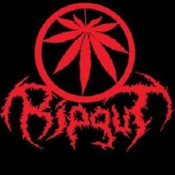 Ripgut