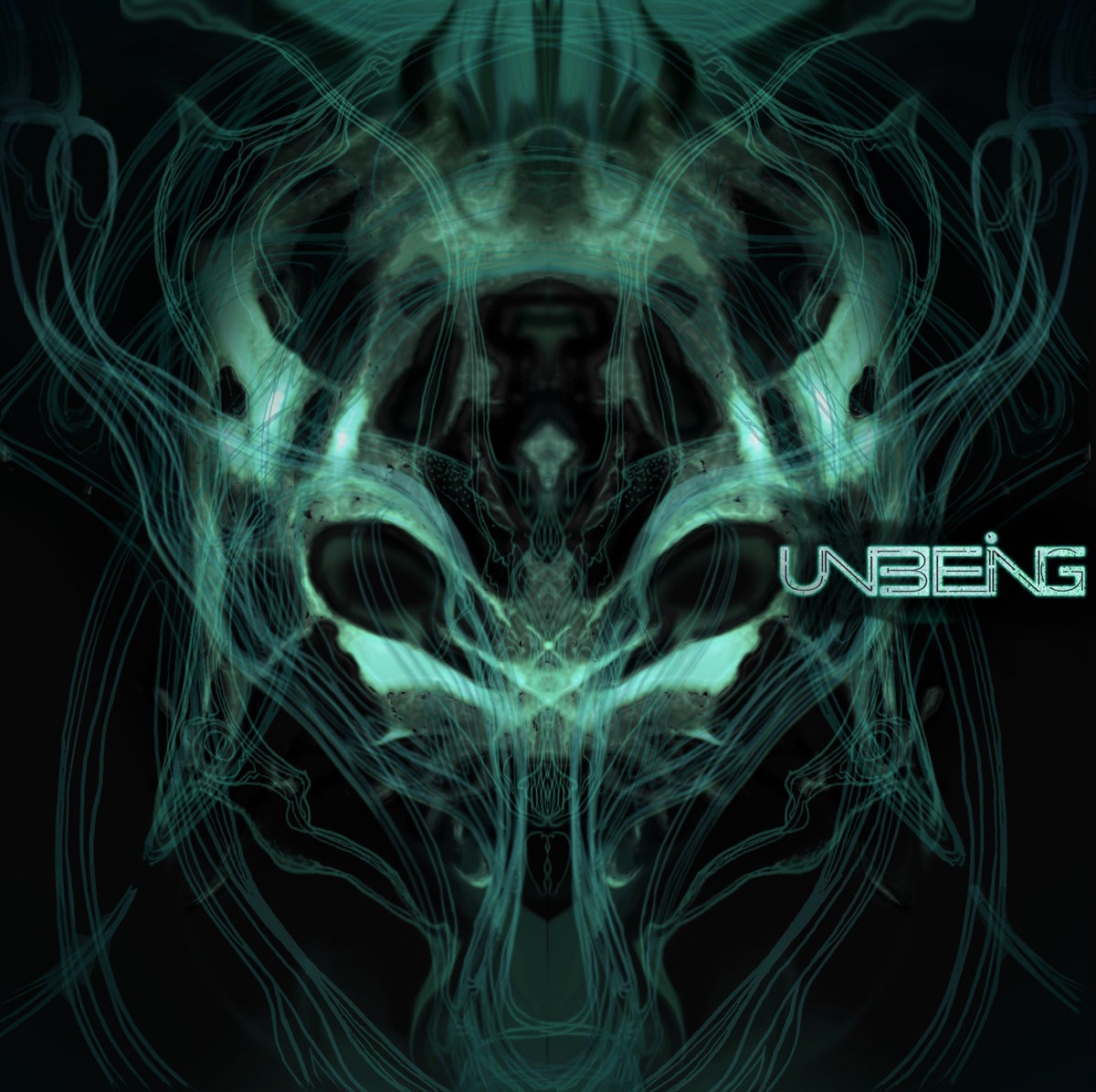 Unbeing