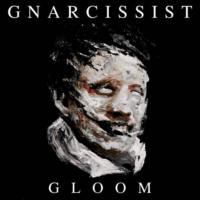 Gloom