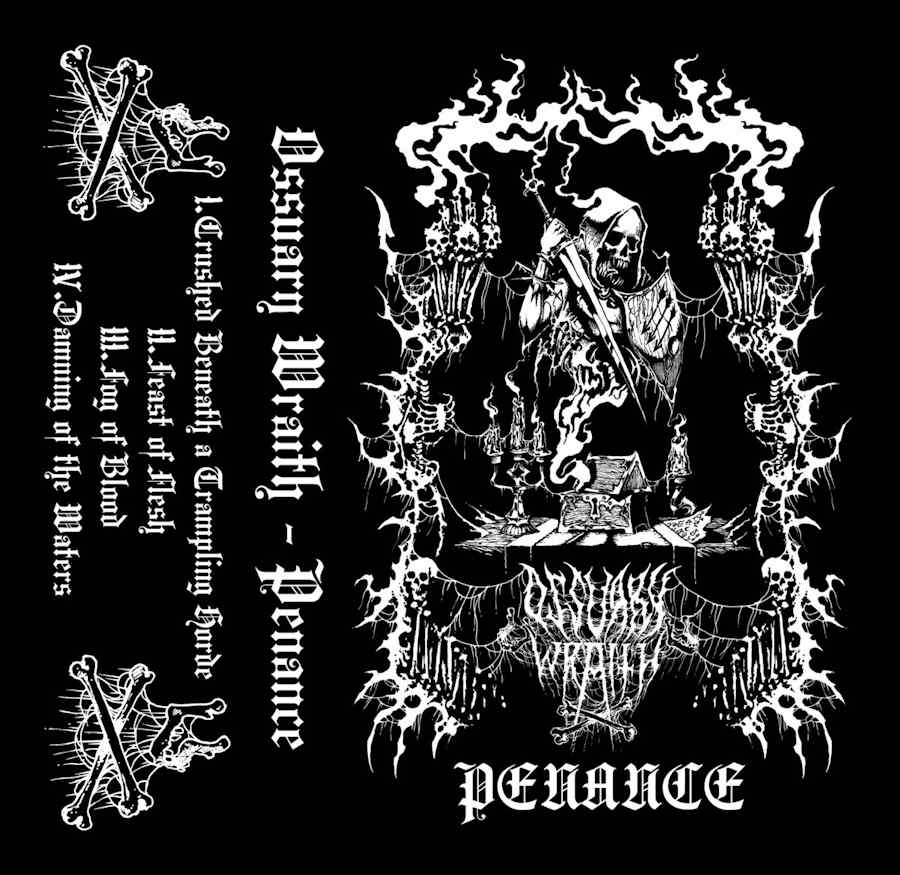 Penance