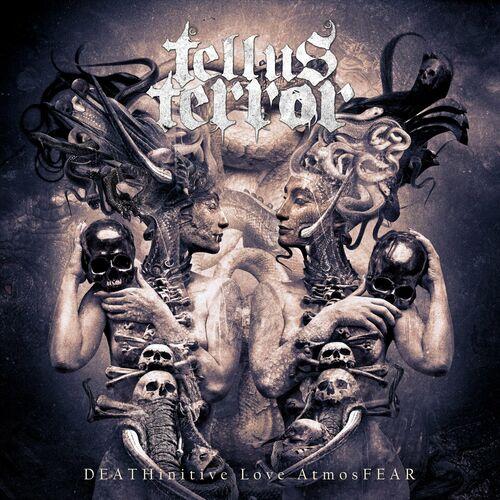 Deathinitive Love Atmosfear