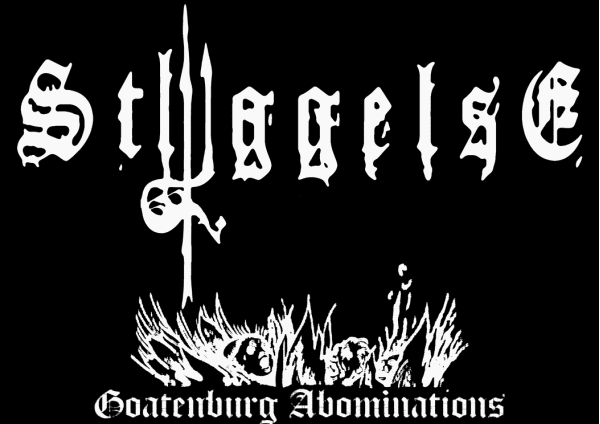 Goatenburg Abominations