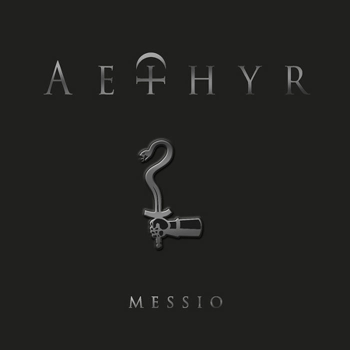 Messio