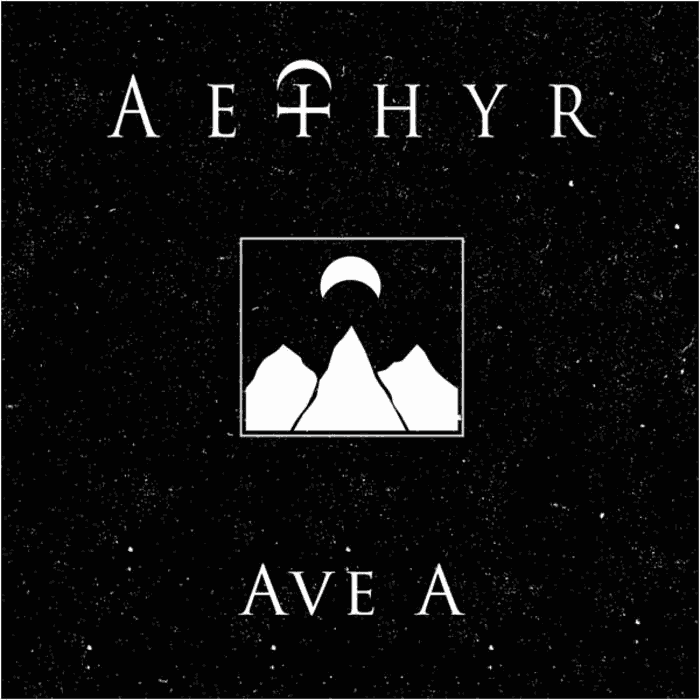 Ave A
