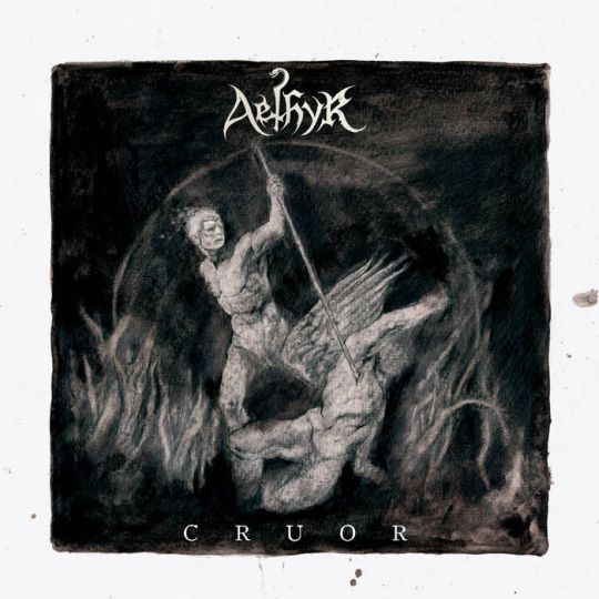 Cruor