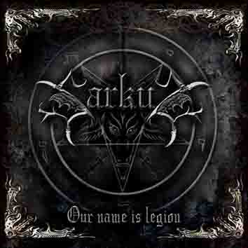 Our Name Is Legion