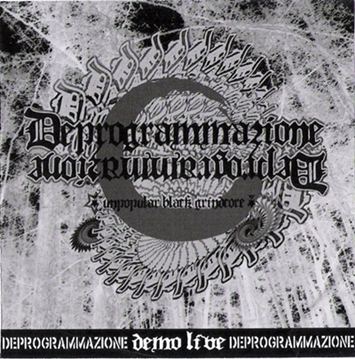 Demo Live