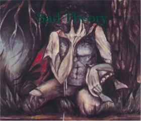 Demo 1999