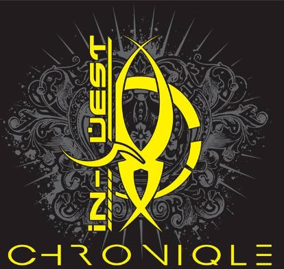 CHRONIQLE