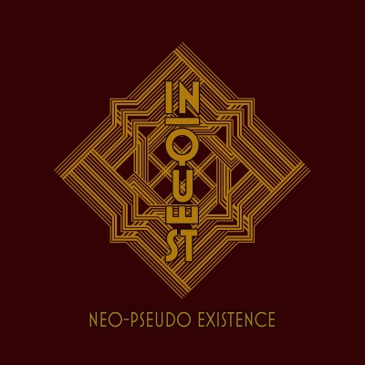 Neo-Pseudo Existence