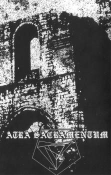 Demo I