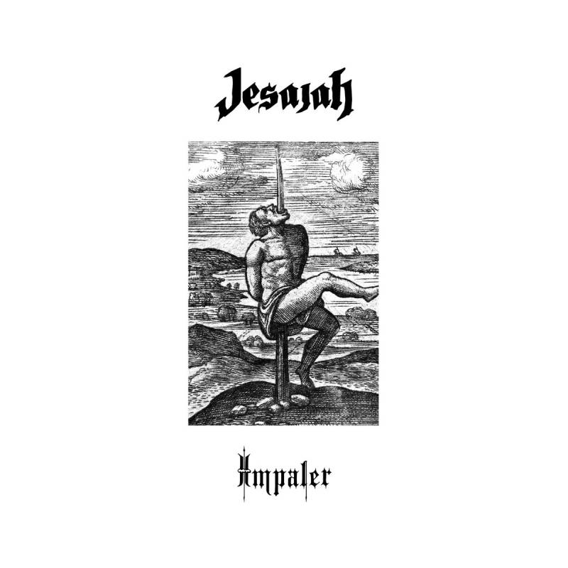 Impaler