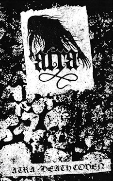 Death Coven