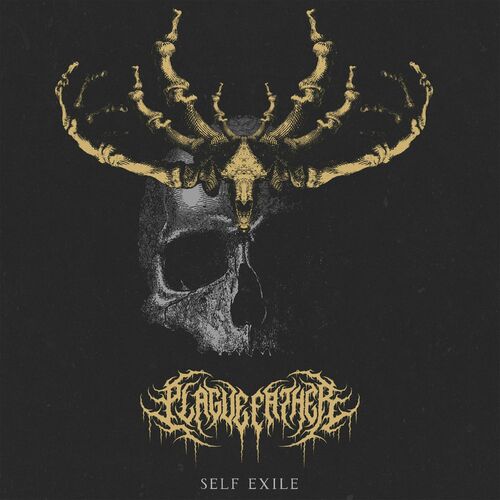 Self Exile