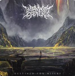 Destined for Misery