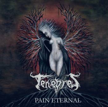 Pain Eternal