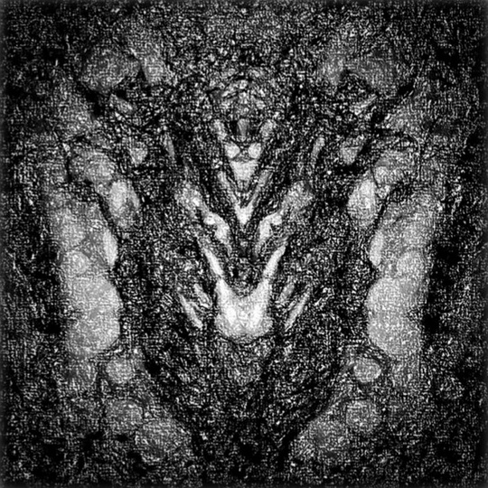.​.​.​In Grieving