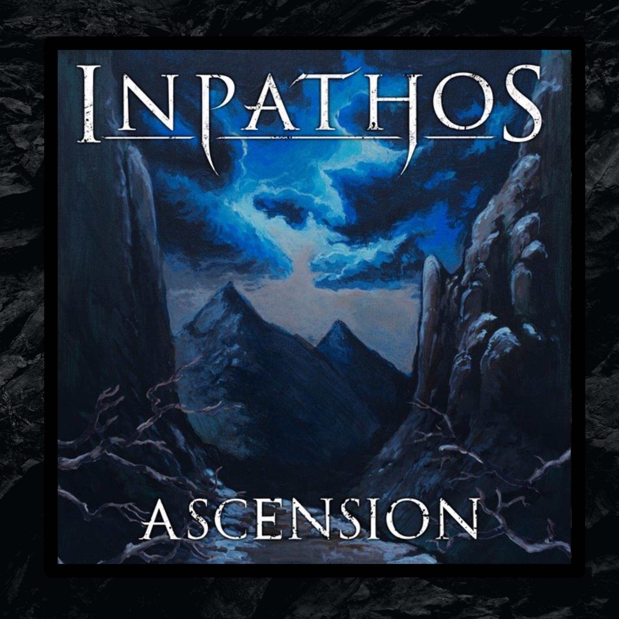 Ascension