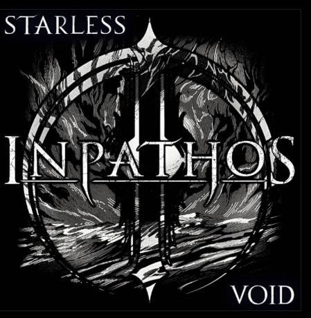 Starless Void