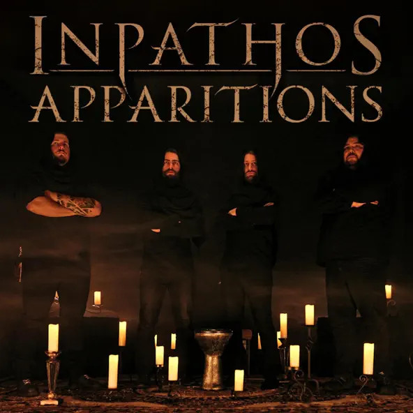 Apparitions